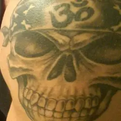 skull tat.webp