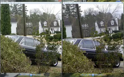 CameraCompare1.webp