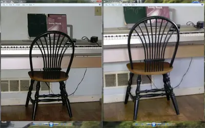 CameraCompare2.webp