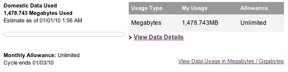 VZW_DATA.webp