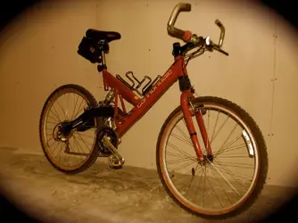 Cannondale.webp