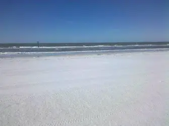 2010-01-02 12.41.14.webp