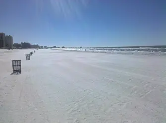 2010-01-02 12.44.31.webp