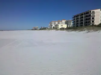2010-01-02 12.47.02.webp