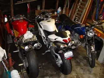 DSC00947_resize.webp