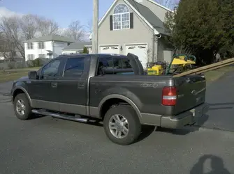 F150.webp