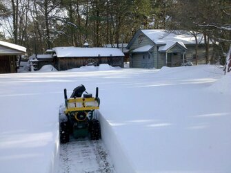 SnowBlower1.jpg