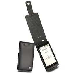 Motorola_Droid_Milestone_case_black.webp