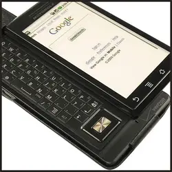 Motorola_Droid_1.webp