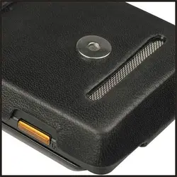 Motorola_Droid_3.webp