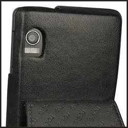 Motorola_Droid_2.webp