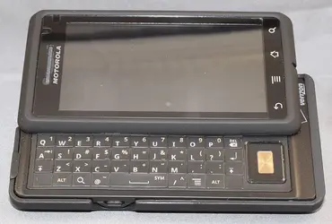 Phone-Front.webp