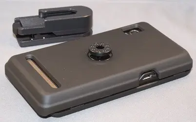 Phone-Back.webp