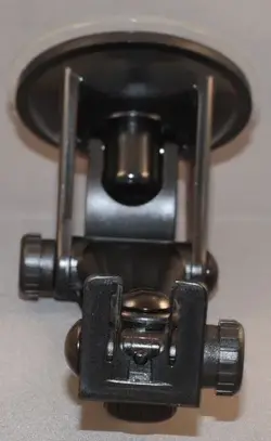 Car-Clip-Close.webp