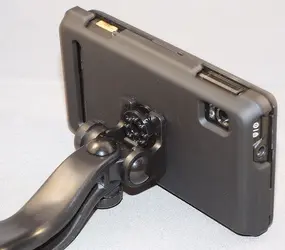 Car-Clip.webp