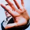 the hand.webp