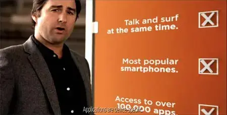 Luke_Wilson_commercial.webp