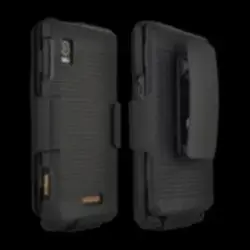 Veerizon-Droid-Holster-Case.webp