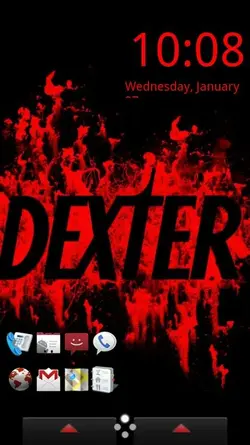 dxtop-ss-1264615725178.webp
