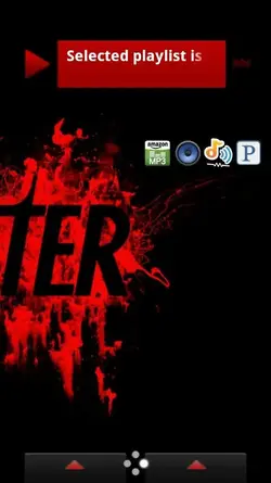 dxtop-ss-1264615730257.webp