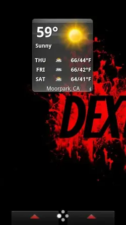 dxtop-ss-1264615734394.webp