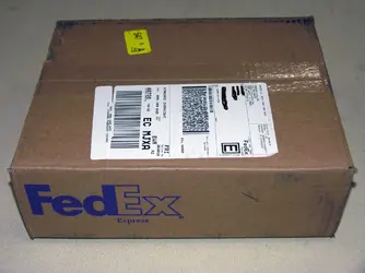 1.FedExBox.webp