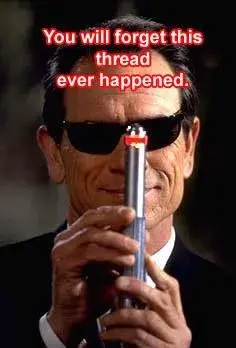 YouWillForget.webp