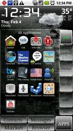 SH home all apps 2-4.webp