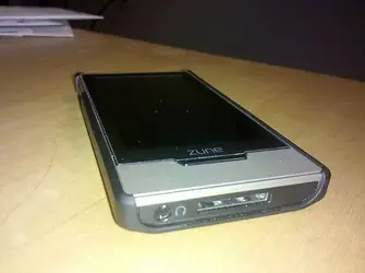 4332446679_49ea3d841f.webp