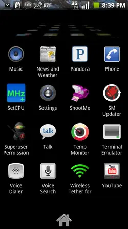 snap20100209_203930.webp