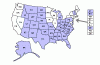 florida_map.t.gif