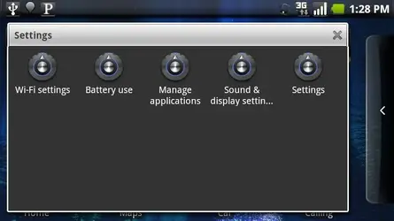 folder.webp