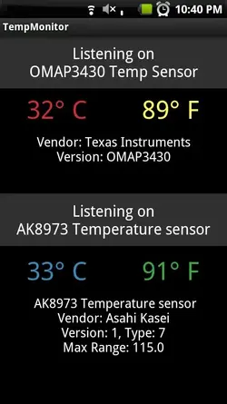 AdamZ-temp.webp