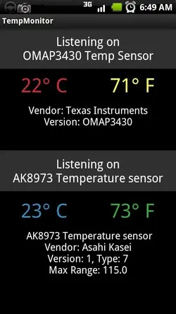 DroidMod-temp.webp