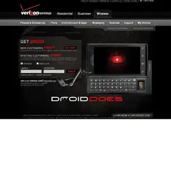 Droid Ordering.webp