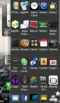 screenshot1260386640283.webp