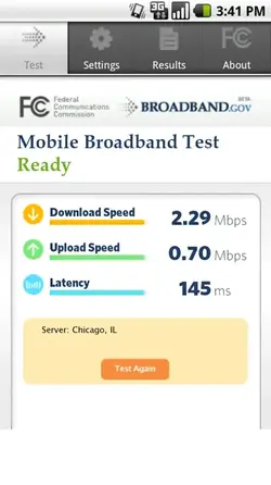 fcc.webp