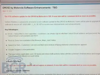 2.1 delay.webp