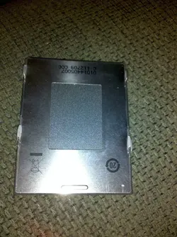 2010-03-20 02.38.16.webp