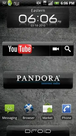 CAP201003181805.webp