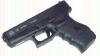 glock36.gif