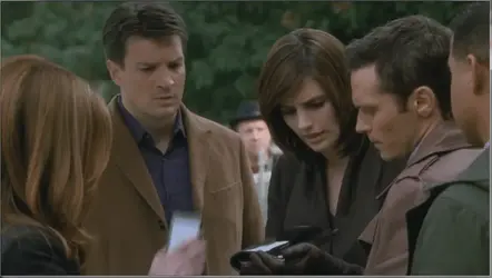 Castle-Droid1-1.webp