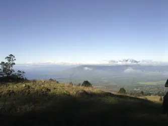 Scenic2.webp