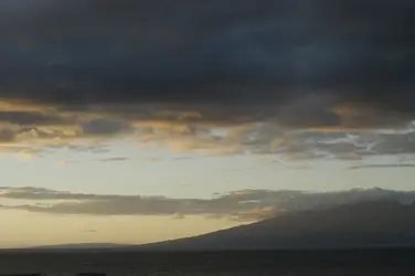 molokai.webp molokai.webp