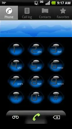bluelady.webp