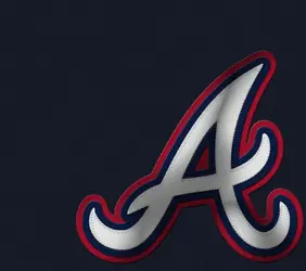 atlanta_braves_widescreen_wallpaper.webp