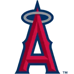 ALW-LAA-Logo.webp