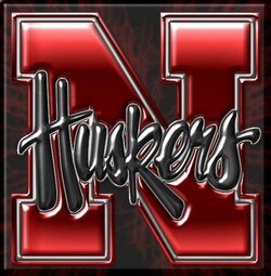 nebraska-logo-800x600.jpg