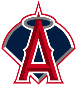 angels_logo.gif.png