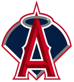 angels_logo.gif.webp